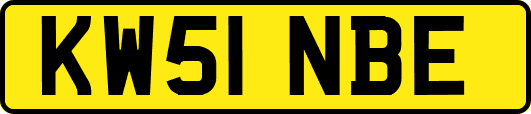 KW51NBE