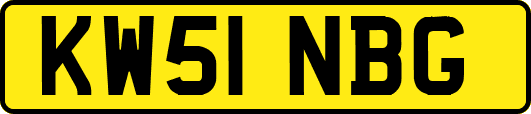 KW51NBG