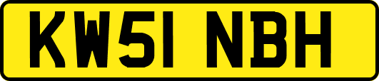 KW51NBH