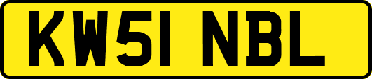 KW51NBL