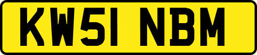 KW51NBM