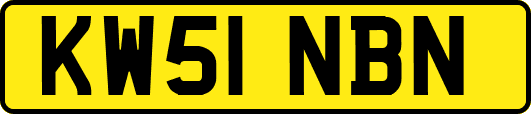 KW51NBN
