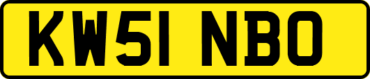 KW51NBO