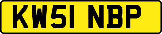 KW51NBP