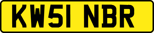 KW51NBR