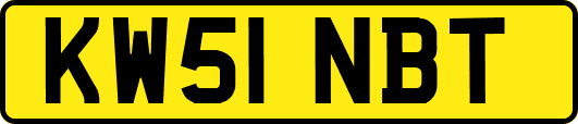 KW51NBT