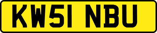 KW51NBU