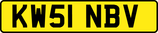 KW51NBV