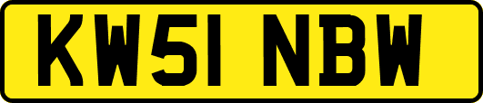 KW51NBW