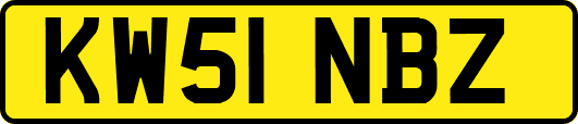KW51NBZ