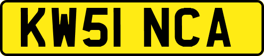 KW51NCA