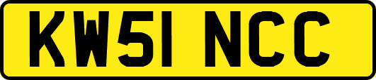 KW51NCC