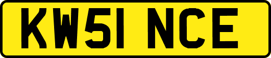 KW51NCE