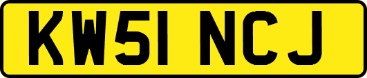 KW51NCJ