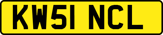 KW51NCL