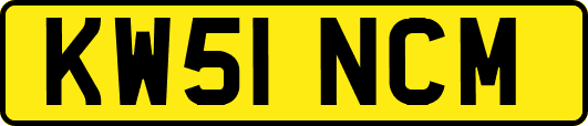 KW51NCM
