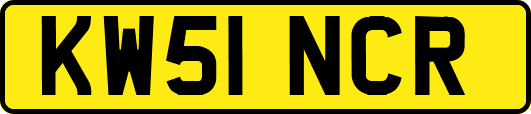 KW51NCR