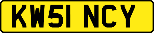 KW51NCY