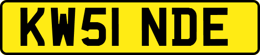KW51NDE