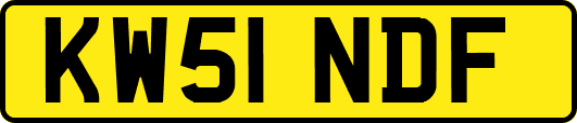 KW51NDF