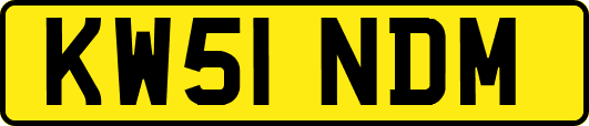 KW51NDM