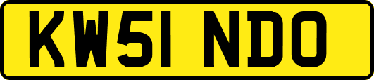 KW51NDO