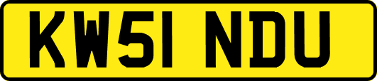 KW51NDU