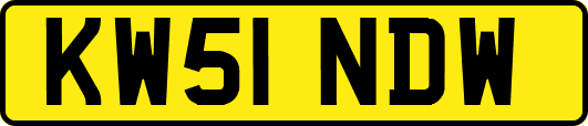 KW51NDW