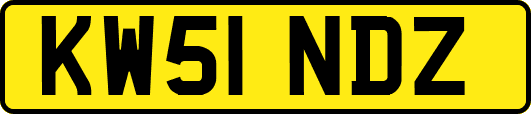 KW51NDZ