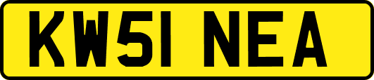 KW51NEA
