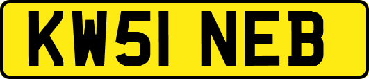 KW51NEB