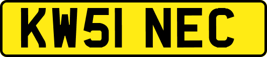 KW51NEC