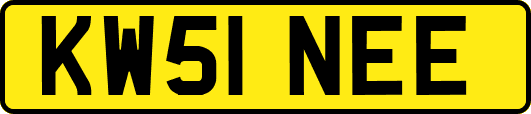 KW51NEE
