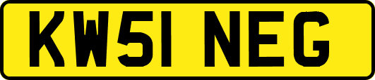 KW51NEG