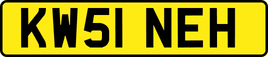 KW51NEH