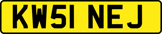KW51NEJ