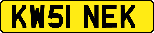 KW51NEK