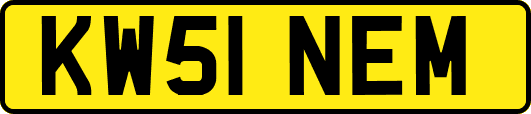 KW51NEM