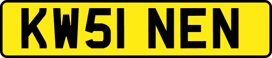 KW51NEN