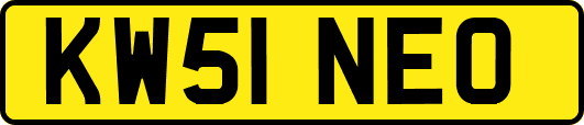 KW51NEO
