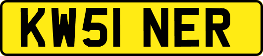 KW51NER