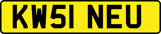 KW51NEU