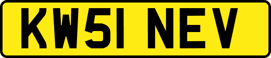 KW51NEV