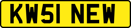 KW51NEW