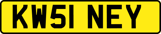 KW51NEY