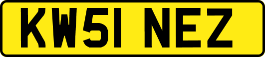 KW51NEZ