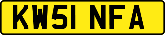 KW51NFA