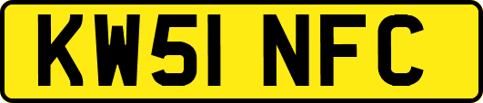 KW51NFC