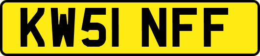 KW51NFF