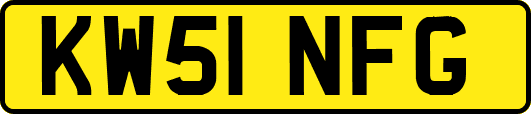 KW51NFG